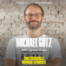 Wie habt ihr das gebacken gekriegt, Michi Götz? Gustavo Gusto | 53