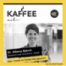 KM46_Trends im Change Management: Ein Kaffee mit Dr. Albena Björck