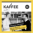 KM48_Buy-In herstellen_Ein Kaffee mit Eytan und Sebastian