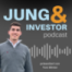 Es geht wieder los Welcome back zum Jung & Investor Podcast️