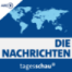 tagesschau 20:00 Uhr, 03.12.2025