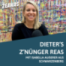 #058 Dieter's Z'nünger Reas mit Isabella Außerer aus Schwarzenberg