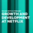 Career Growth and Development