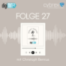 DigiMit² Podcast - Folge 27 - Cyber Security