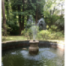 Folge 9 Der Core Transformation Process mit Live-Demo