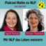 Folge7 Wie wir zum NLP gekommen sind