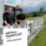 #58 Lean Management & KI – Wie Unternehmen jetzt handeln müssen