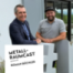#59 Leadership neu denken – Roman Büchler über Authentizität, Verantwortung & Dynamik