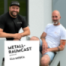 #60 Limitless Me – Mit Cla Mosca vom Snowboard-Weltmeister zum Potenzial-Coach
