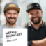 #61 „Mach dis Ding“: Unternehmertum mutig und menschlich denken – mit Nico Vogt