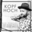 Kopf hoch – Sonderfolge (ohne Gast/Gästin)