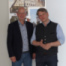 Hans Blum, Stadtrat und Ständevertreter bei Benjamin Zeitler
