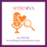 Podcast #126 Spür:Sinn – IMUA