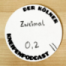 Kneipen-ABC: D wie Deckel