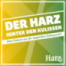Maren Hille | Regulus Projekt