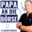 #312 Lohnt sich die Börse für Väter mit wenig Zeit?