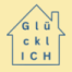 10 - GlücklICH mit Nadel, Faden und Stift