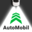 Fahrertypen – Wer wir im Auto wirklich sind
