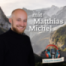 Folge 19: Matthias Michel - Hotelier & Mitbesitzer Fiescherblick