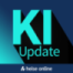 KI-Update Deep-Dive: Besser texten mit KI