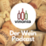 Italiens Biowein-Elite in Linz – Alles zur großen Verkostung am 05.05.2025 VINONIA.com Der Wein Podcast Staffel 3 Folge 9