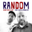 raNDOm #04 - Der Soundtrack des Vergessens