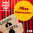 #39: "Miss Undercover" (2000)