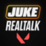 MASTERS Toronto Tierlist / FNATIC wieder Contender? / VITALITY fällt auseinander - VALORANT Realtalk #55