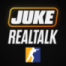 S1mple ist wieder der Alte? / G2 Rebuild nach Major / Vitality wird zum GOAT Team? - Counter-Strike Realtalk #44