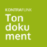 Tondokument: Michael Klonovsky – alles für Buntland