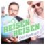 Spezial: Reise-Sommer 2025!