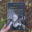 Marcel Reich-Ranicki - Uwe Wittstock - Buchrezension