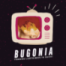 Bugonia | Lanthimos, Emma Stone & Save the Green Planet