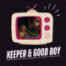 Keeper (2025) & Good Boy (2025) | Horror-Double-Feature mit Oz Perkins & Hundestar Indy