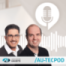 #53 TecPod: "Neue Hardware, ASA-R2 & Security – Die NetApp-News im Überblick"
