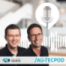 #55 TecPod: „B4C – Backup for Compute aus der AU Cloud“