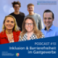 Folge 13 - Inklusion und Barrierefreiheit im Gastgewerbe