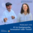 Folge 14 - KI im Gastgewerbe - Innovation oder Trend?