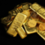 #95 Iran & Israel, Gold, US-Dollar, Occidental Petroleum, L3Harris, Enteignungen in Berlin