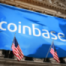 #96 H1 Rückblick, Coinbase, Circle, Bitcoin, FED, Jerome & Donny, NASDAQ 100, S&P 500