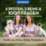 #82 - Soziales Lernen & Do as I Do – was ist das?
