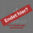 41 Veränderungen beim Ehrencast