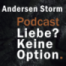 Liebe? Keine Option. S1F3