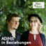 020 - Unsere Top Strategien in der Beziehung