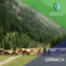 #21 Mit Andy Holzer durch Göriach