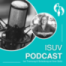 ISUV-Podcast: Folge 27 | Patchwork in Sicht – was ändert sich fürs Kind?