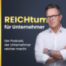 Wessen Energie lebst Du gerade – Deine oder fremde?