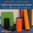 Alles darf, nichts muss – So integrierst du Athletik, Mobility & Co in deinen Trainingsplan
