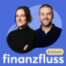 Von Abhebegebühr bis Jahreszins: Das musst du bei einer Kreditkarte beachten! (#613)