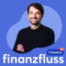 Untypische Lektionen, die ich in 10 Jahren Börse gelernt habe (#614)